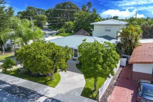 1808 N M Street, Lake Worth Beach