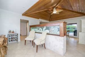 1808 N M Street, Lake Worth Beach, FL 33460 - MLS#R11128573