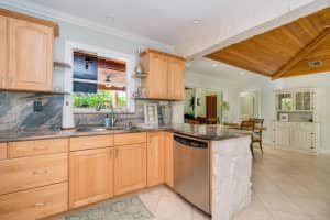 1808 N M Street, Lake Worth Beach, FL 33460 - MLS#R11128573