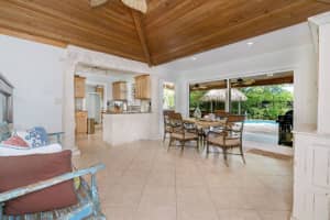 1808 N M Street, Lake Worth Beach, FL 33460 - MLS#R11128573