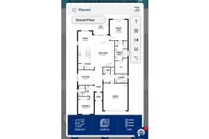 9817 SW Isabelline Drive, Port Saint Lucie, FL 34987 Sold 11/18/25