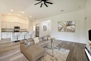 17854 N 71st Lane N, Loxahatchee, Fl 33470, Loxahatchee