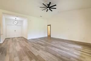 17854 71st Lane, Loxahatchee, FL 33470 - MLS#R11128579