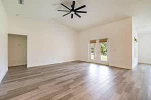 17854 71st Lane, Loxahatchee, FL 33470 - MLS#R11128579