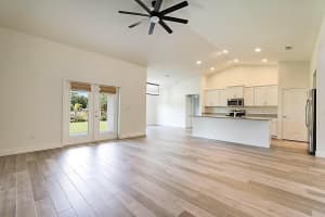 17854 71st Lane, Loxahatchee, FL 33470 - MLS#R11128579