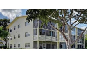 237 Dorset F 237, Boca Raton