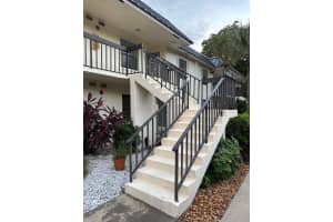 3000 Florida Boulevard 203-D, Delray Beach, FL 33483 - MLS#R11128581