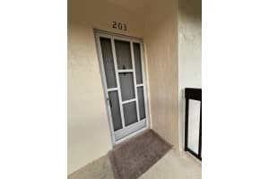 3000 Florida Boulevard 203-D, Delray Beach, FL 33483 - MLS#R11128581