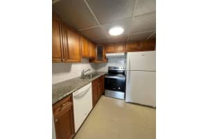 626 NW 13th Street 26, Boca Raton, FL 33486 - MLS#R11128582