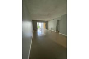 626 NW 13th Street 26, Boca Raton, FL 33486 - MLS#R11128582