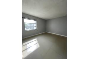 626 NW 13th Street 26, Boca Raton, FL 33486 - MLS#R11128582