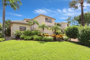 13322 Deauville Drive, Palm Beach Gardens, FL 33410 - MLS#R11128584
