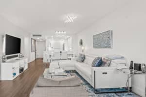 5500 NW 2nd Avenue 414, Boca Raton, FL 33487 Sold 01/06/26