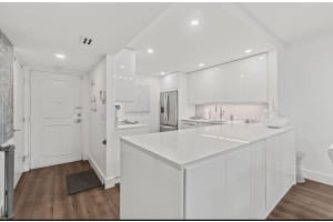 5500 NW 2nd Avenue 414, Boca Raton, FL 33487 - MLS#R11128585