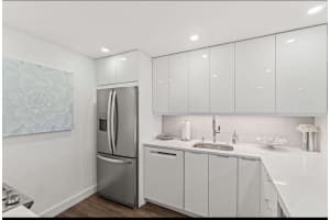 5500 NW 2nd Avenue 414, Boca Raton, FL 33487 - MLS#R11128585