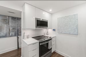 5500 NW 2nd Avenue 414, Boca Raton, FL 33487 Sold 01/06/26