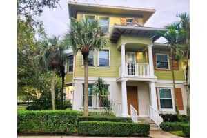 1480 Frederick Small Road, Jupiter, FL 33458 Sold 11/10/25