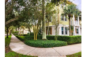 1480 Frederick Small Road, Jupiter, FL 33458 Sold 11/10/25