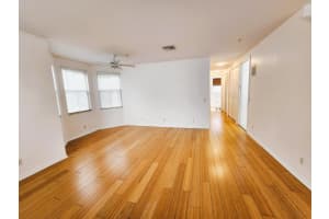 1480 Frederick Small Road, Jupiter, FL 33458 Sold 11/10/25