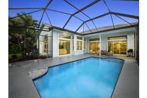 9070 Cypress Hollow Drive, Palm Beach Gardens, FL 33418 - MLS#R11128588