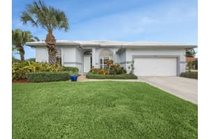 9070 Cypress Hollow Drive, Palm Beach Gardens, FL 33418 - MLS#R11128588