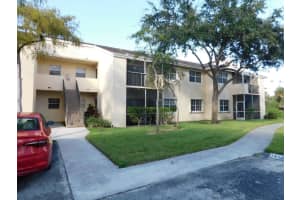 611 Cypress Lake Boulevard I, Deerfield Beach