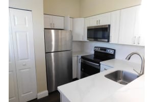 611 Cypress Lake Boulevard I, Deerfield Beach, FL 33064 - MLS#R11128589