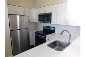 611 Cypress Lake Boulevard I, Deerfield Beach, FL 33064 - MLS#R11128589