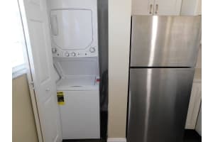 611 Cypress Lake Boulevard I, Deerfield Beach, FL 33064 - MLS#R11128589