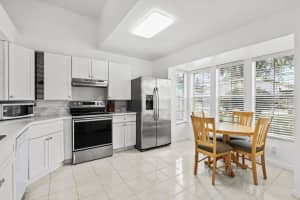 5015 Foxhall Drive N, West Palm Beach, FL 33417 - MLS#R11128593