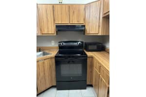 1003 Green Pine Boulevard E2, West Palm Beach, FL 33409 - MLS#R11128594