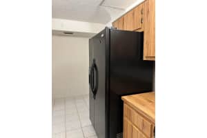 1003 Green Pine Boulevard E2, West Palm Beach, FL 33409 - MLS#R11128594