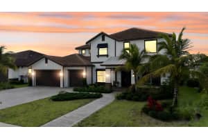 953 Hookline Circle, The Acreage, FL 33470 - MLS#R11128595