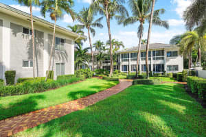 200 Andrews Avenue 3-A, Delray Beach, FL 33483 - MLS#R11128596