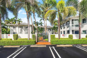 200 Andrews Avenue 3-A, Delray Beach, FL 33483 - MLS#R11128596