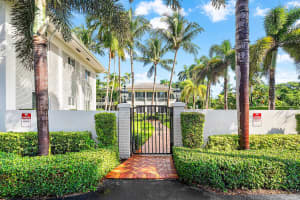 200 Andrews Avenue 3-A, Delray Beach, FL 33483 - MLS#R11128596