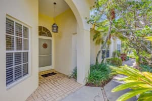 16550 Riverwind Court, Jupiter, FL 33477 - MLS#R11128598