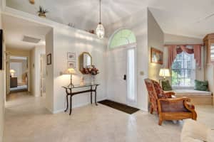 16550 Riverwind Court, Jupiter, FL 33477 - MLS#R11128598