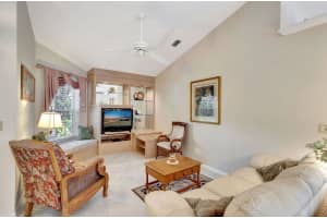 16550 Riverwind Court, Jupiter, FL 33477 - MLS#R11128598