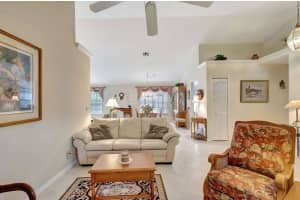 16550 Riverwind Court, Jupiter, FL 33477 - MLS#R11128598