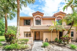 10761 NW 14th Street 287, Plantation, FL 33322 - MLS#R11128599