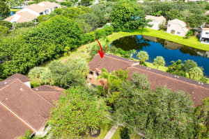 10761 NW 14th Street 287, Plantation, FL 33322 - MLS#R11128599