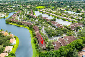 10761 NW 14th Street 287, Plantation, FL 33322 - MLS#R11128599