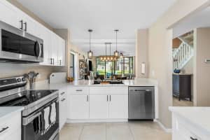 10761 NW 14th Street 287, Plantation, FL 33322 - MLS#R11128599