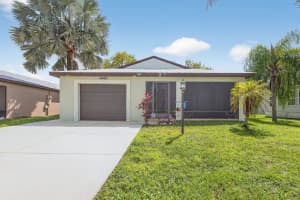 14563 Dalia Avenue, Fort Pierce, Fl 34951, Fort Pierce