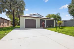 14563 Dalia Avenue, Fort Pierce, FL 34951 - MLS#R11128600