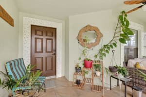 14563 Dalia Avenue, Fort Pierce, FL 34951 - MLS#R11128600