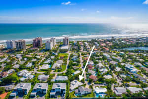 471 N Juno Lane, Juno Beach, FL 33408 - MLS#R11128601