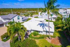 471 N Juno Lane, Juno Beach, FL 33408 - MLS#R11128601