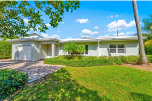 471 N Juno Lane, Juno Beach, FL 33408 - MLS#R11128601